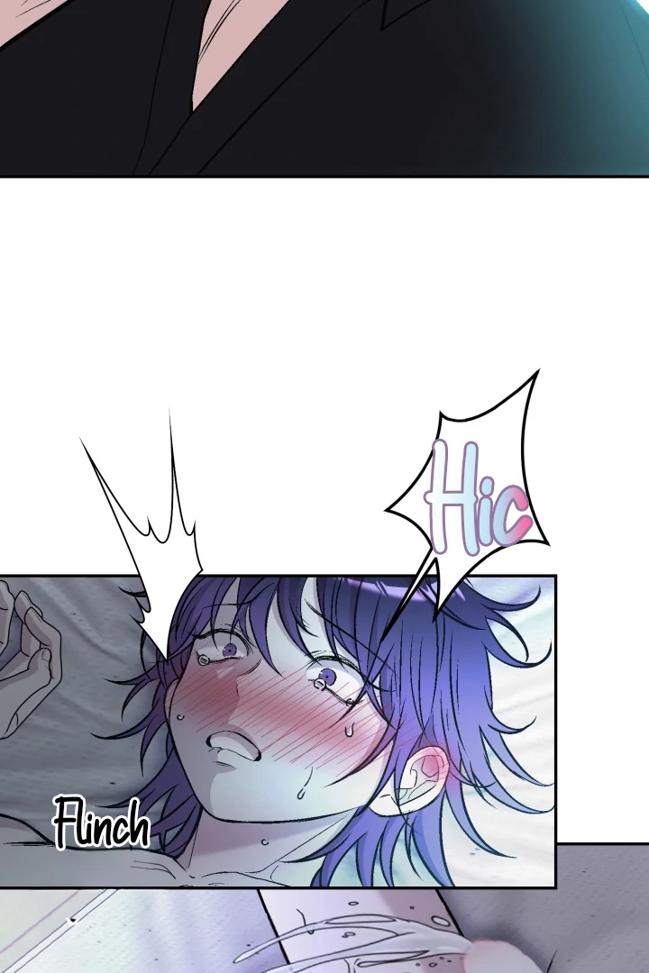 Super Horny Exorcism: Three Rounds Match!!! – Jujutsu Kaisen dj - Chapter 9 manhwa