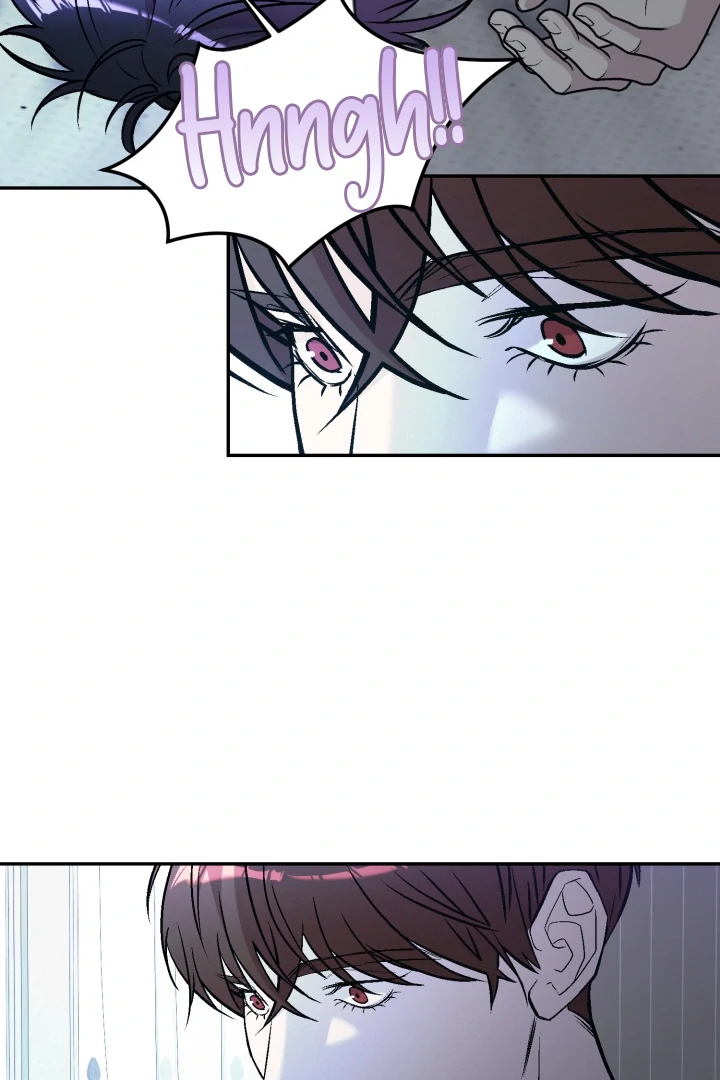 Super Horny Exorcism: Three Rounds Match!!! – Jujutsu Kaisen dj - Chapter 9 manhwa