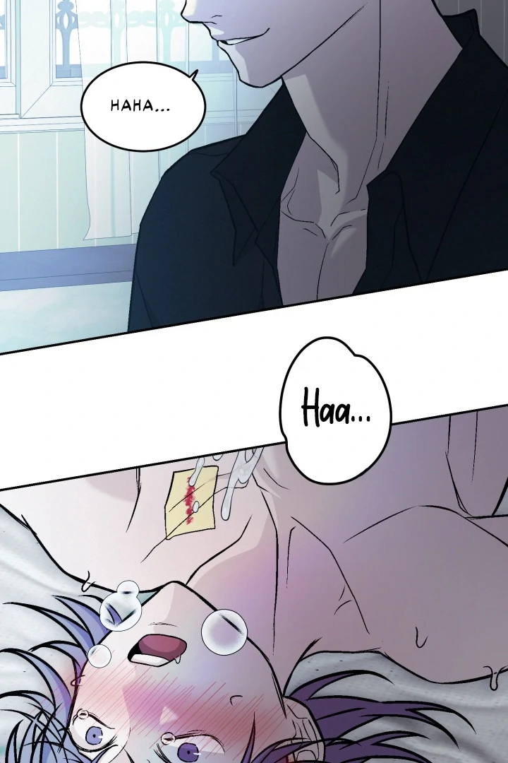 Super Horny Exorcism: Three Rounds Match!!! – Jujutsu Kaisen dj - Chapter 9 manhwa