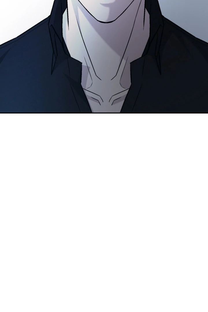 Super Horny Exorcism: Three Rounds Match!!! – Jujutsu Kaisen dj - Chapter 9 manhwa