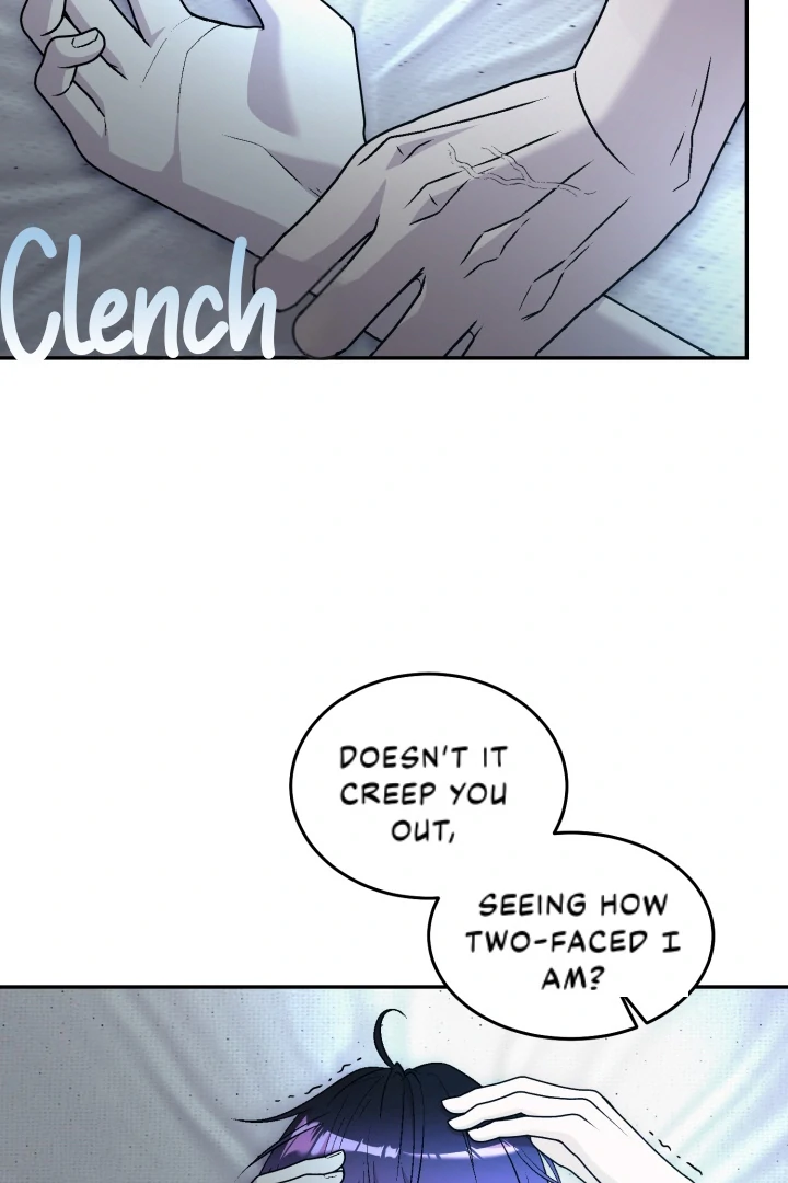 Super Horny Exorcism: Three Rounds Match!!! – Jujutsu Kaisen dj - Chapter 9 manhwa