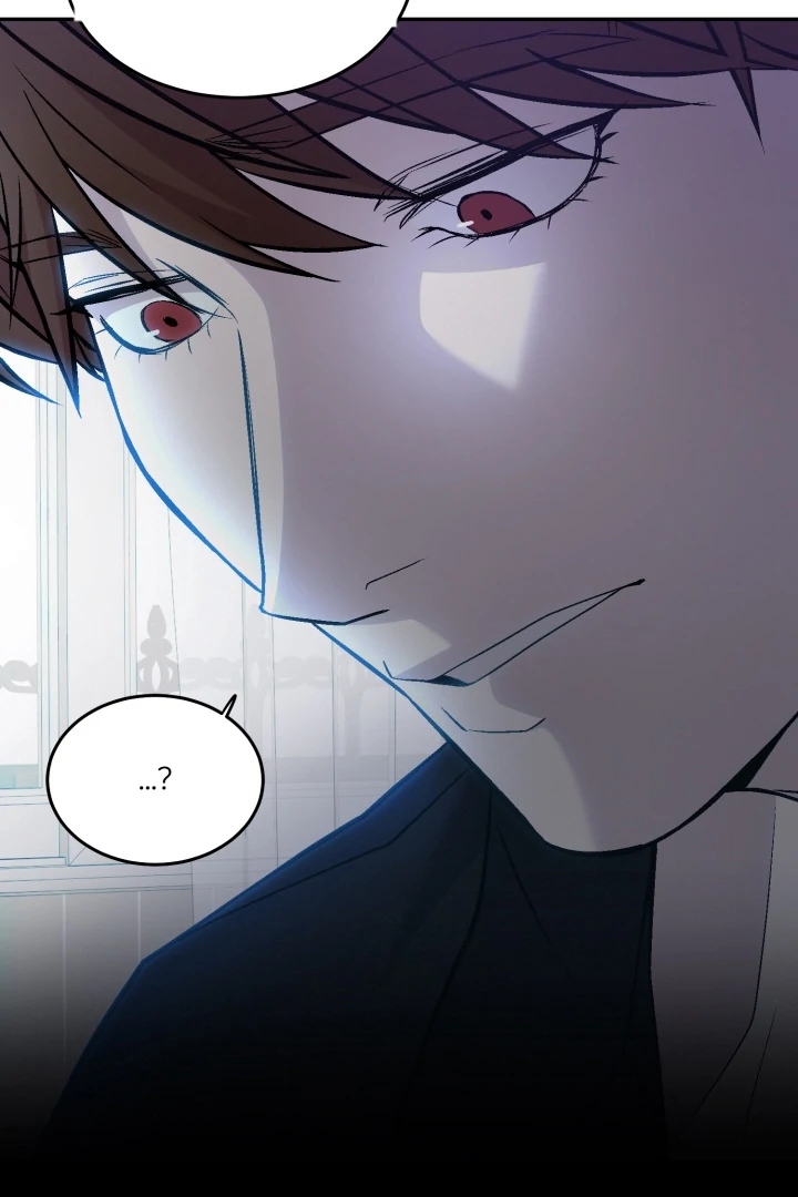 Super Horny Exorcism: Three Rounds Match!!! – Jujutsu Kaisen dj - Chapter 9 manhwa