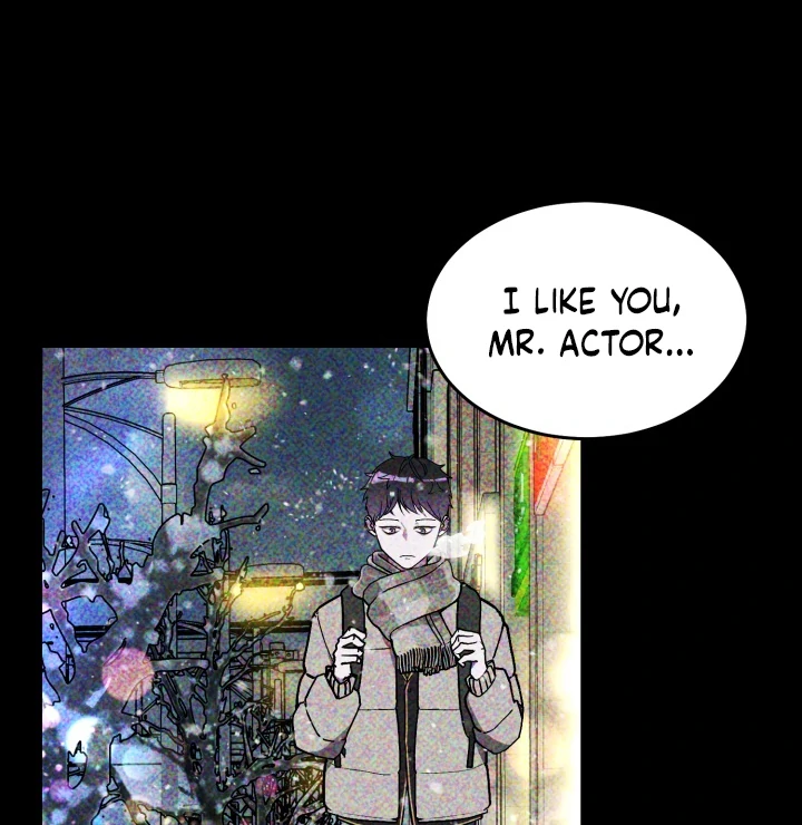 Super Horny Exorcism: Three Rounds Match!!! – Jujutsu Kaisen dj - Chapter 9 manhwa