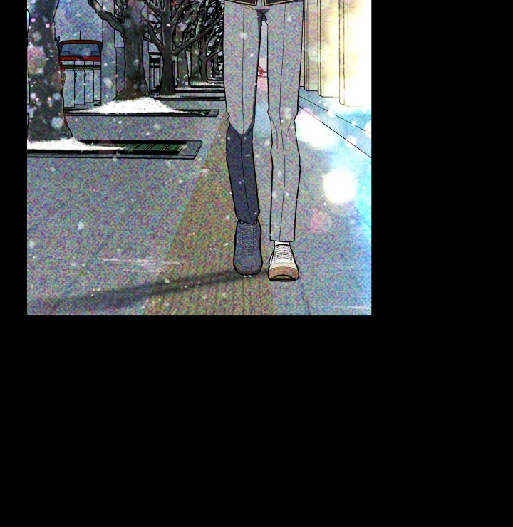 Super Horny Exorcism: Three Rounds Match!!! – Jujutsu Kaisen dj - Chapter 9 manhwa