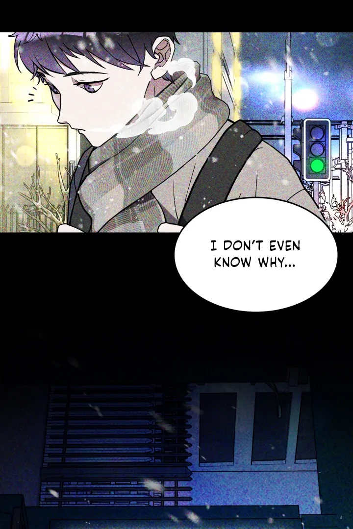 Super Horny Exorcism: Three Rounds Match!!! – Jujutsu Kaisen dj - Chapter 9 manhwa