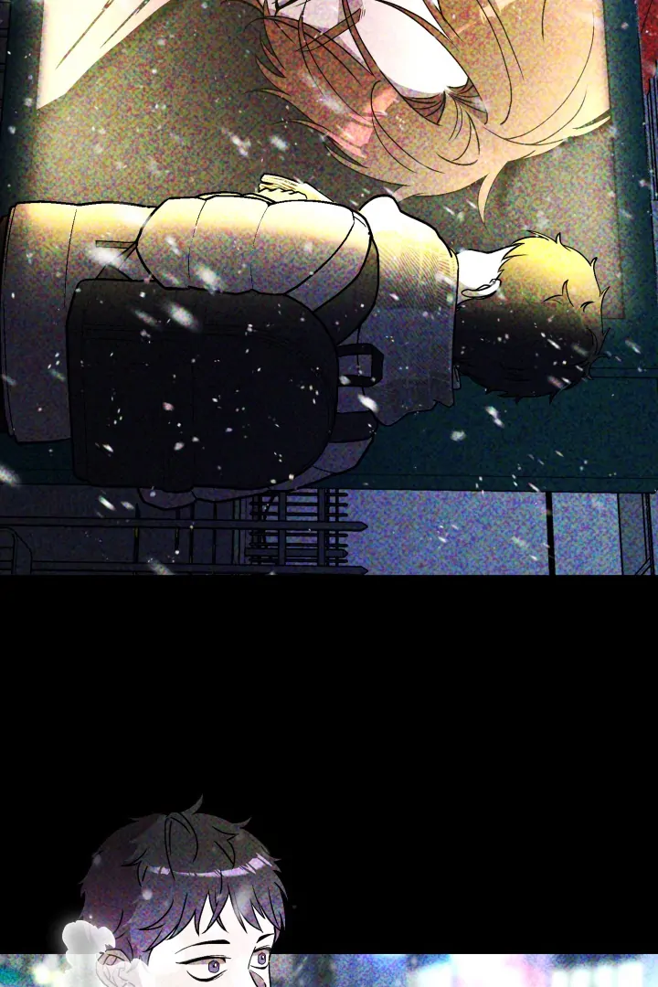 Super Horny Exorcism: Three Rounds Match!!! – Jujutsu Kaisen dj - Chapter 9 manhwa