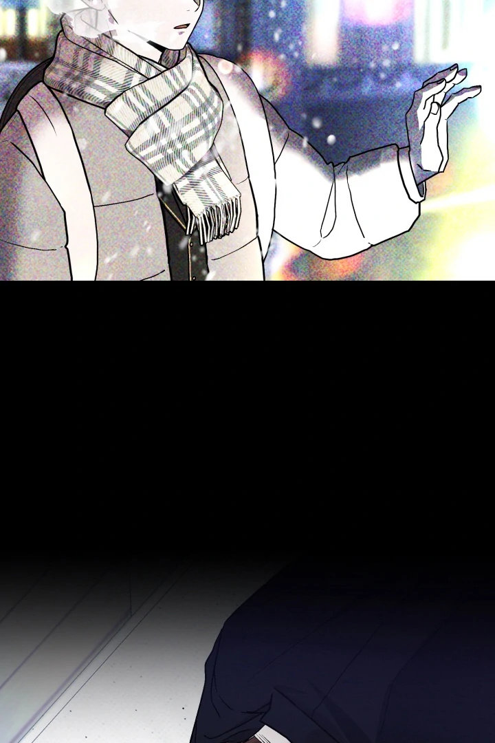 Super Horny Exorcism: Three Rounds Match!!! – Jujutsu Kaisen dj - Chapter 9 manhwa