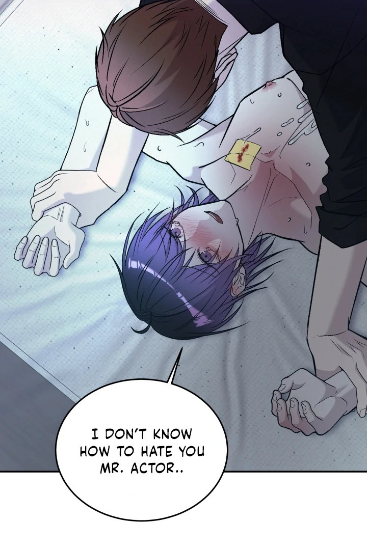 Super Horny Exorcism: Three Rounds Match!!! – Jujutsu Kaisen dj - Chapter 9 manhwa