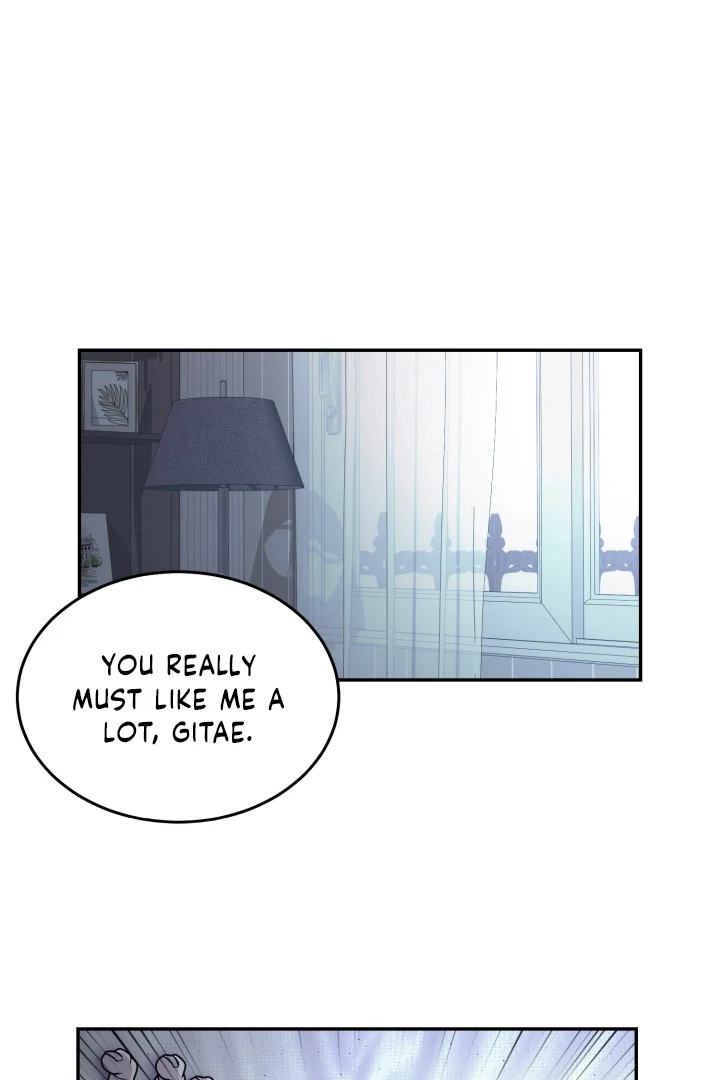 Super Horny Exorcism: Three Rounds Match!!! – Jujutsu Kaisen dj - Chapter 9 manhwa