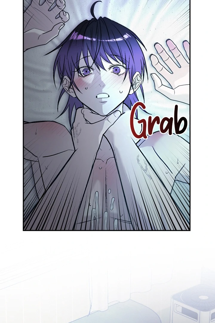 Super Horny Exorcism: Three Rounds Match!!! – Jujutsu Kaisen dj - Chapter 9 manhwa