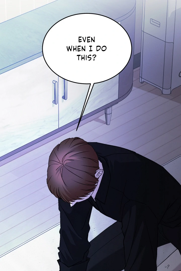 Super Horny Exorcism: Three Rounds Match!!! – Jujutsu Kaisen dj - Chapter 9 manhwa