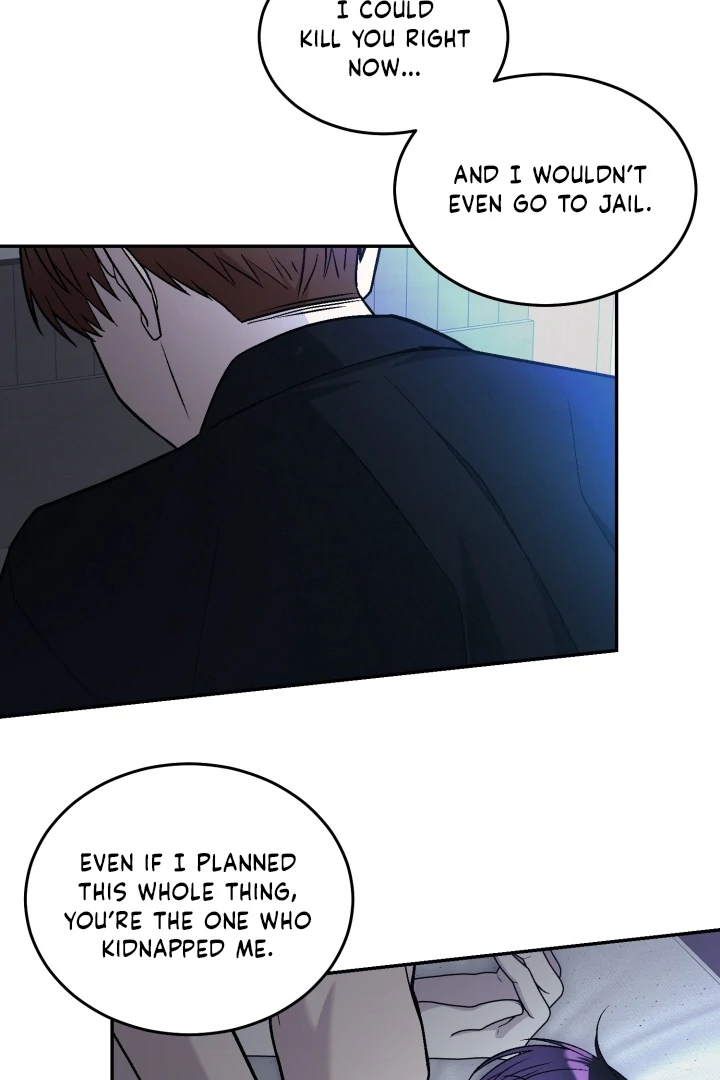 Super Horny Exorcism: Three Rounds Match!!! – Jujutsu Kaisen dj - Chapter 9 manhwa