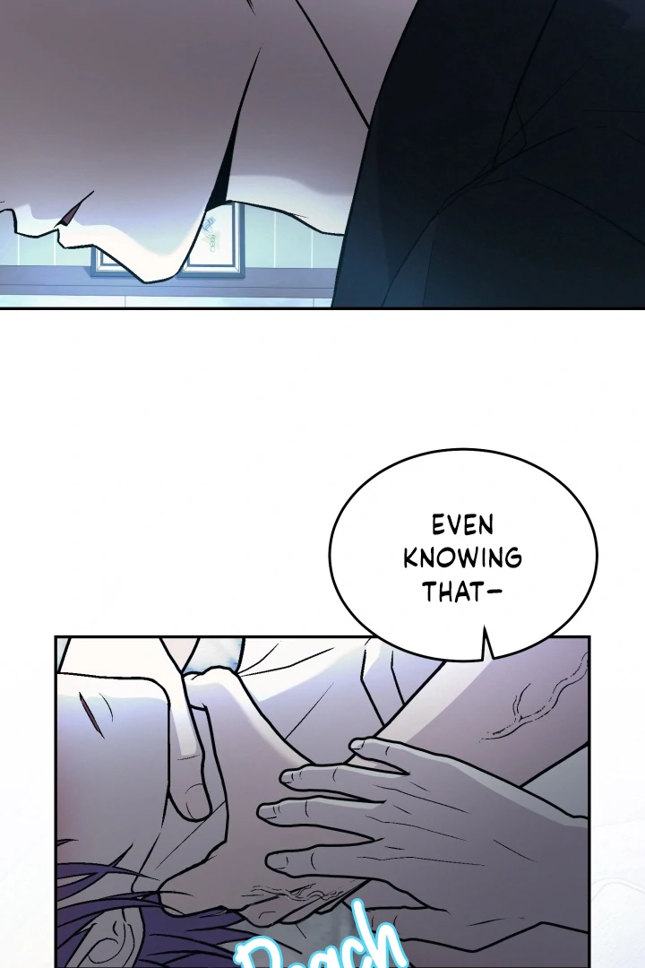 Super Horny Exorcism: Three Rounds Match!!! – Jujutsu Kaisen dj - Chapter 9 manhwa