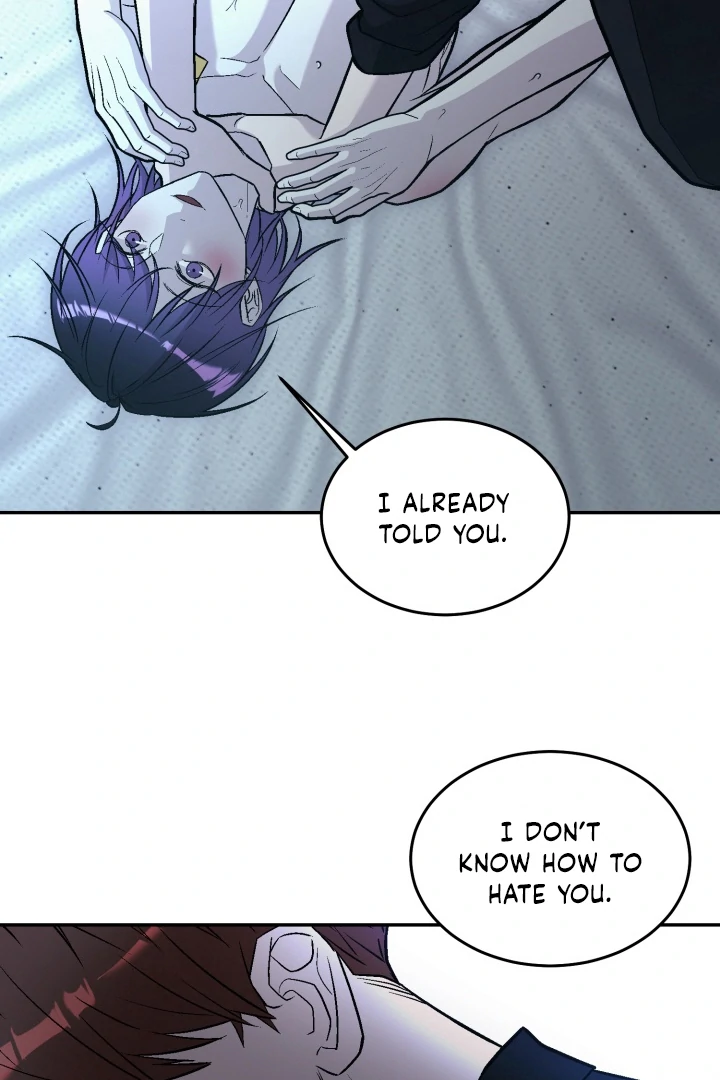 Super Horny Exorcism: Three Rounds Match!!! – Jujutsu Kaisen dj - Chapter 9 manhwa