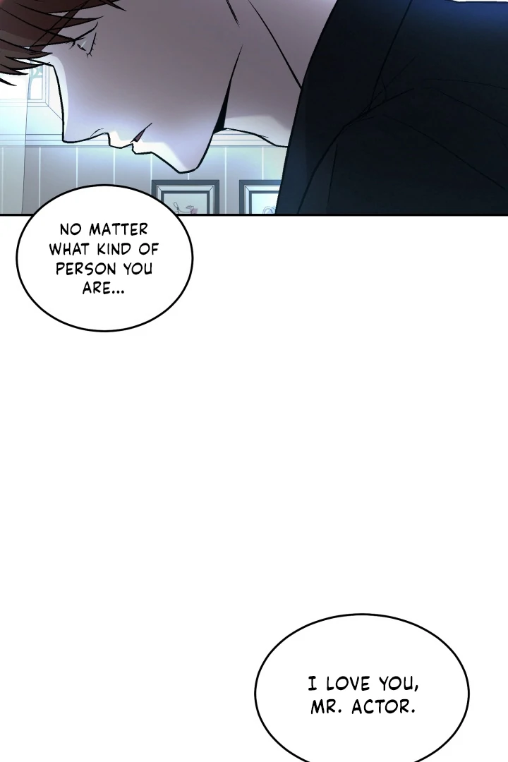 Super Horny Exorcism: Three Rounds Match!!! – Jujutsu Kaisen dj - Chapter 9 manhwa