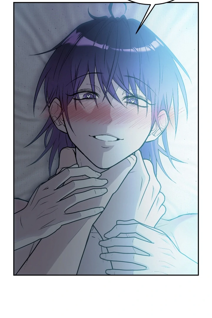 Super Horny Exorcism: Three Rounds Match!!! – Jujutsu Kaisen dj - Chapter 9 manhwa