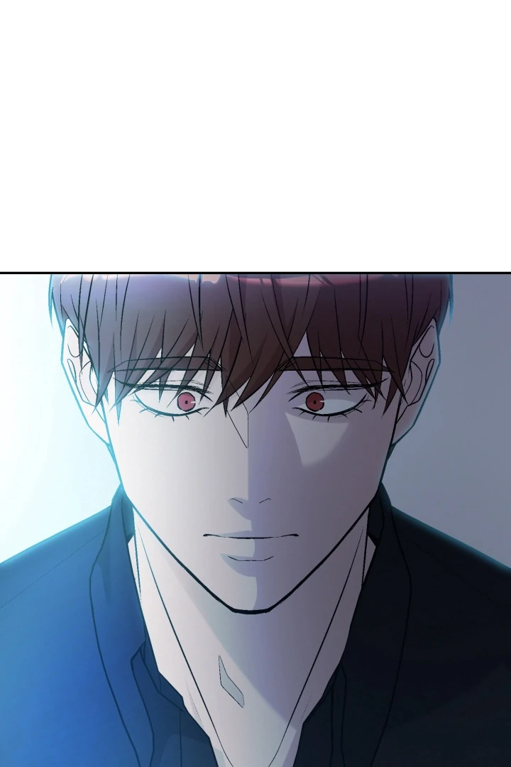 Super Horny Exorcism: Three Rounds Match!!! – Jujutsu Kaisen dj - Chapter 9 manhwa