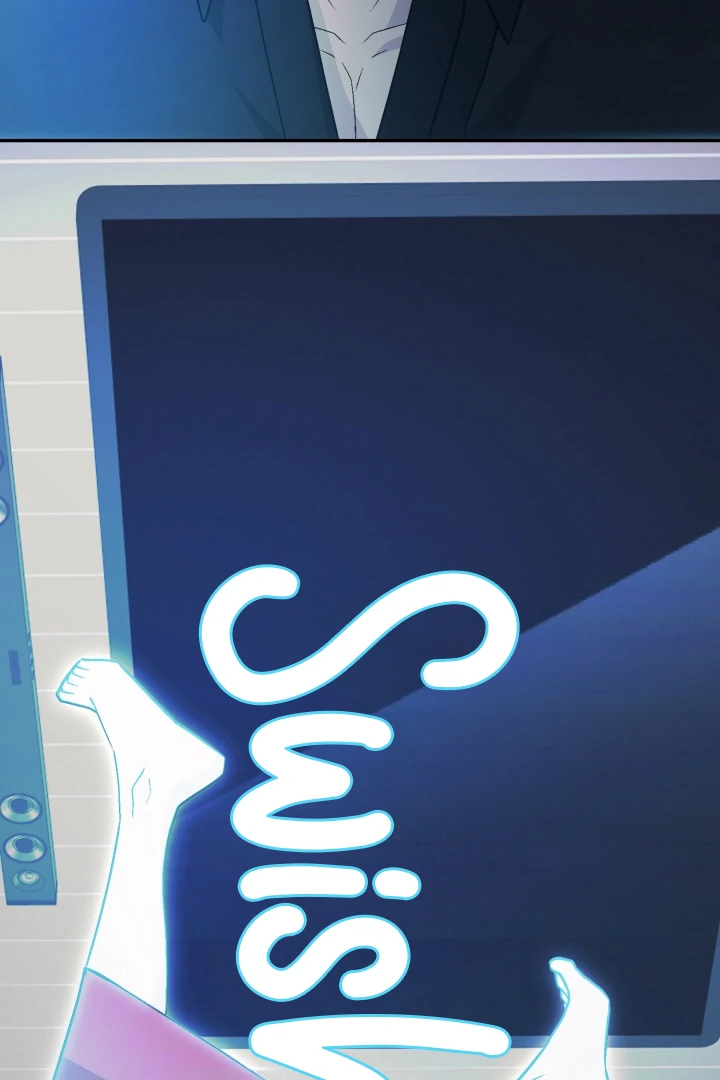 Super Horny Exorcism: Three Rounds Match!!! – Jujutsu Kaisen dj - Chapter 9 manhwa