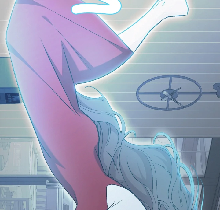 Super Horny Exorcism: Three Rounds Match!!! – Jujutsu Kaisen dj - Chapter 9 manhwa