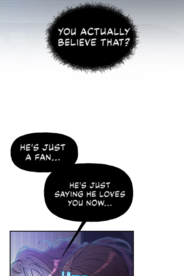 Super Horny Exorcism: Three Rounds Match!!! – Jujutsu Kaisen dj - Chapter 9 manhwa