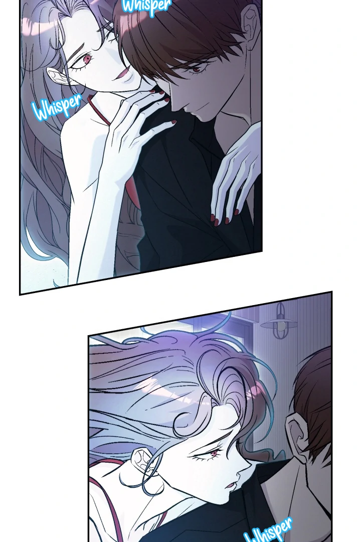 Super Horny Exorcism: Three Rounds Match!!! – Jujutsu Kaisen dj - Chapter 9 manhwa