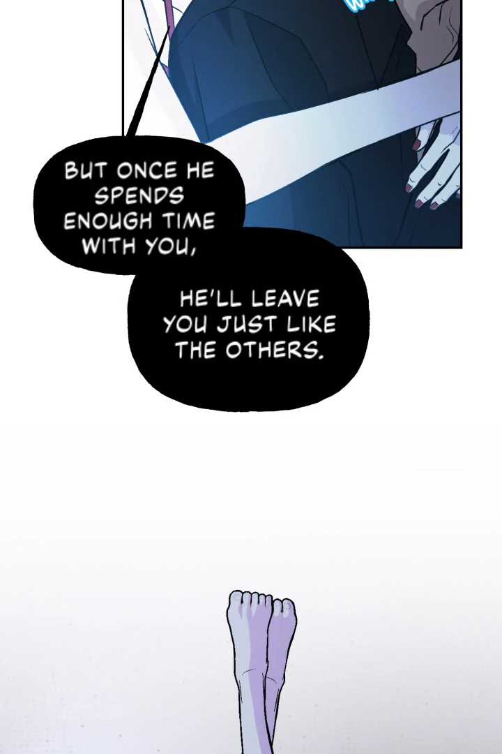 Super Horny Exorcism: Three Rounds Match!!! – Jujutsu Kaisen dj - Chapter 9 manhwa