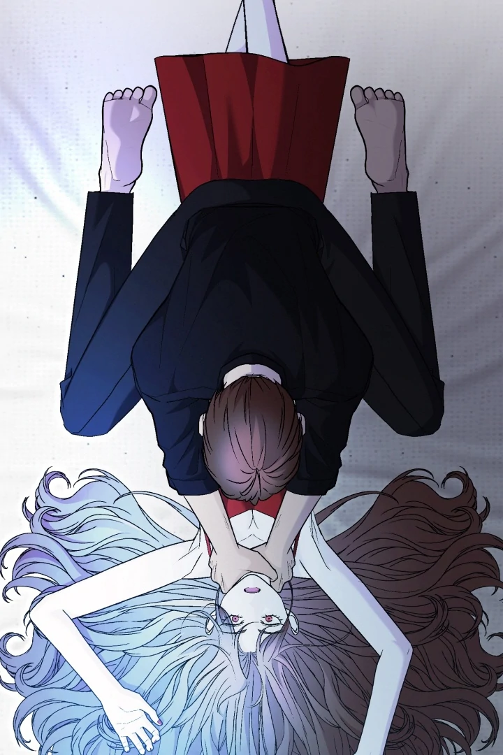 Super Horny Exorcism: Three Rounds Match!!! – Jujutsu Kaisen dj - Chapter 9 manhwa