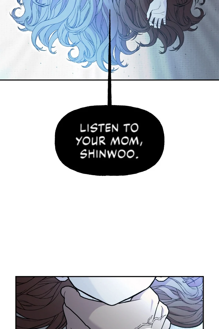 Super Horny Exorcism: Three Rounds Match!!! – Jujutsu Kaisen dj - Chapter 9 manhwa