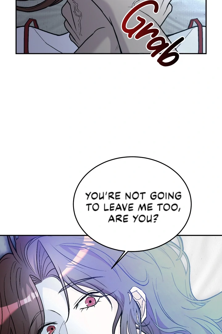 Super Horny Exorcism: Three Rounds Match!!! – Jujutsu Kaisen dj - Chapter 9 manhwa