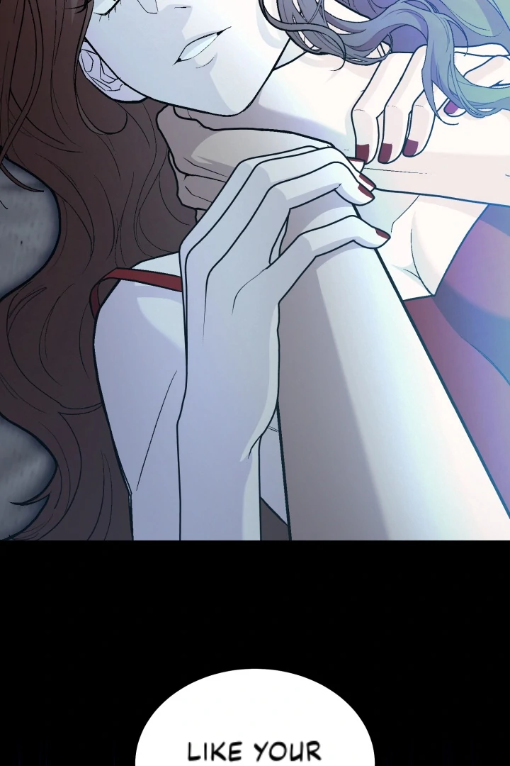 Super Horny Exorcism: Three Rounds Match!!! – Jujutsu Kaisen dj - Chapter 9 manhwa