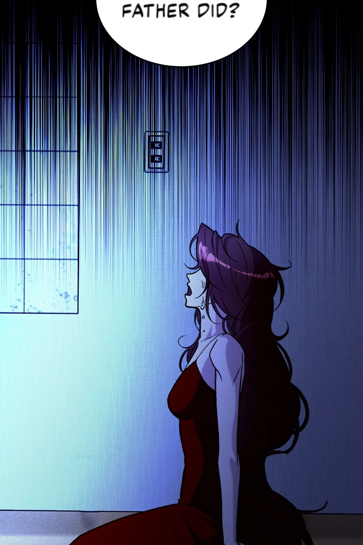 Super Horny Exorcism: Three Rounds Match!!! – Jujutsu Kaisen dj - Chapter 9 manhwa