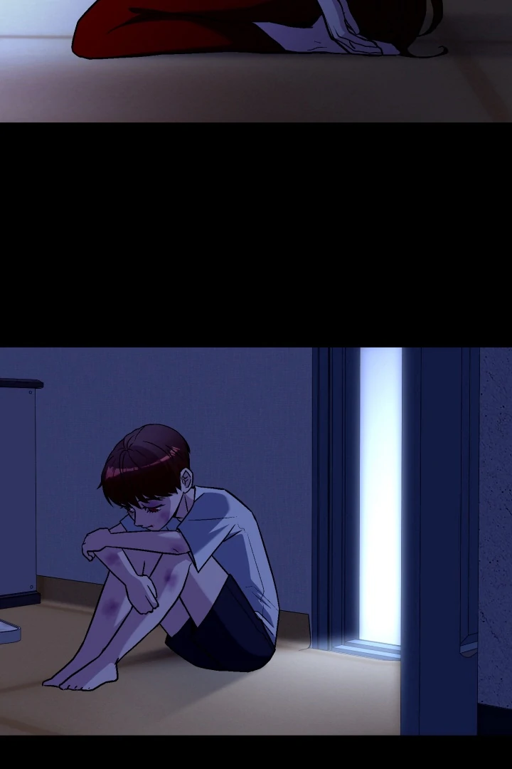 Super Horny Exorcism: Three Rounds Match!!! – Jujutsu Kaisen dj - Chapter 9 manhwa