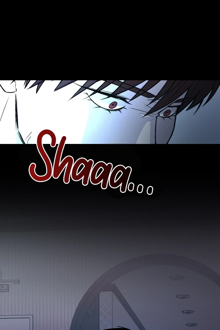 Super Horny Exorcism: Three Rounds Match!!! – Jujutsu Kaisen dj - Chapter 9 manhwa