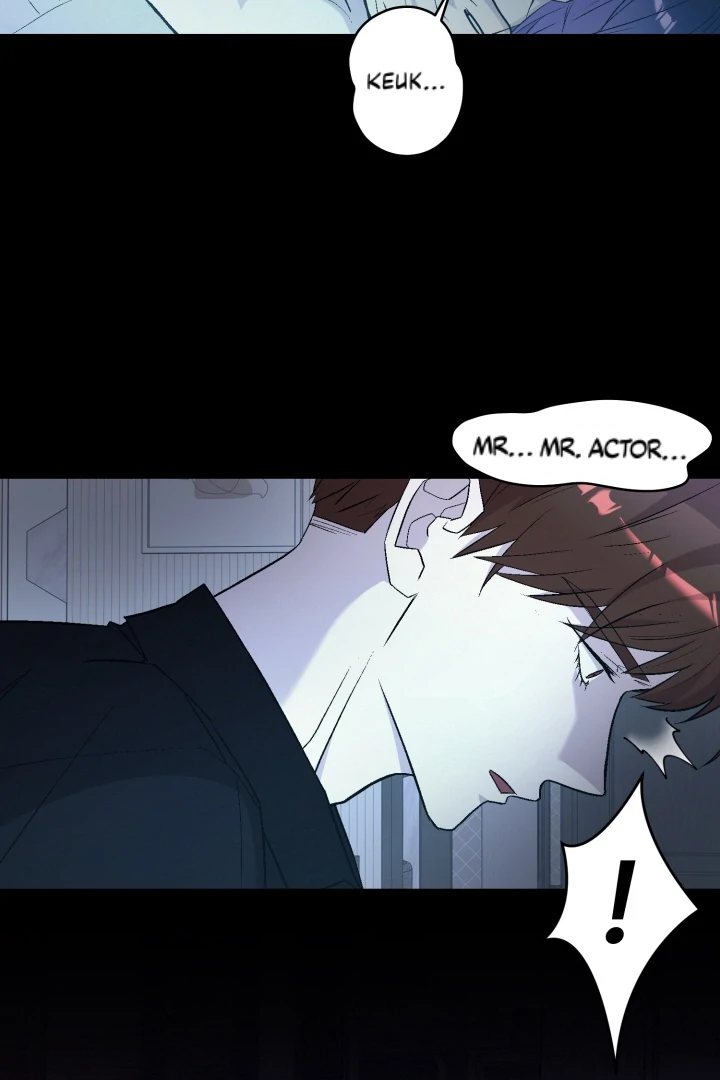 Super Horny Exorcism: Three Rounds Match!!! – Jujutsu Kaisen dj - Chapter 9 manhwa