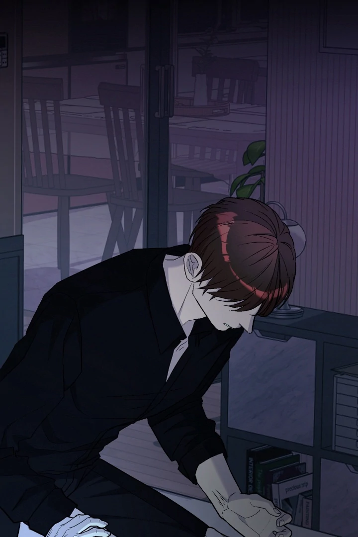 Super Horny Exorcism: Three Rounds Match!!! – Jujutsu Kaisen dj - Chapter 9 manhwa