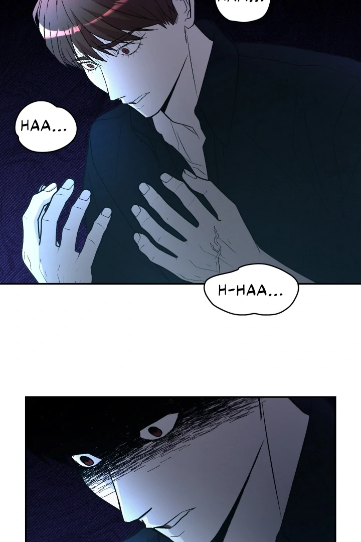 Super Horny Exorcism: Three Rounds Match!!! – Jujutsu Kaisen dj - Chapter 9 manhwa