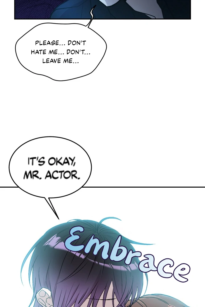 Super Horny Exorcism: Three Rounds Match!!! – Jujutsu Kaisen dj - Chapter 9 manhwa