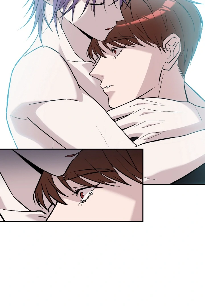 Super Horny Exorcism: Three Rounds Match!!! – Jujutsu Kaisen dj - Chapter 9 manhwa