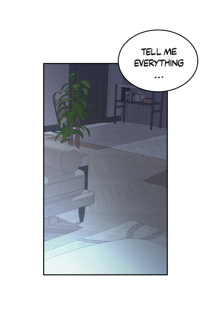 Super Horny Exorcism: Three Rounds Match!!! – Jujutsu Kaisen dj - Chapter 9 manhwa