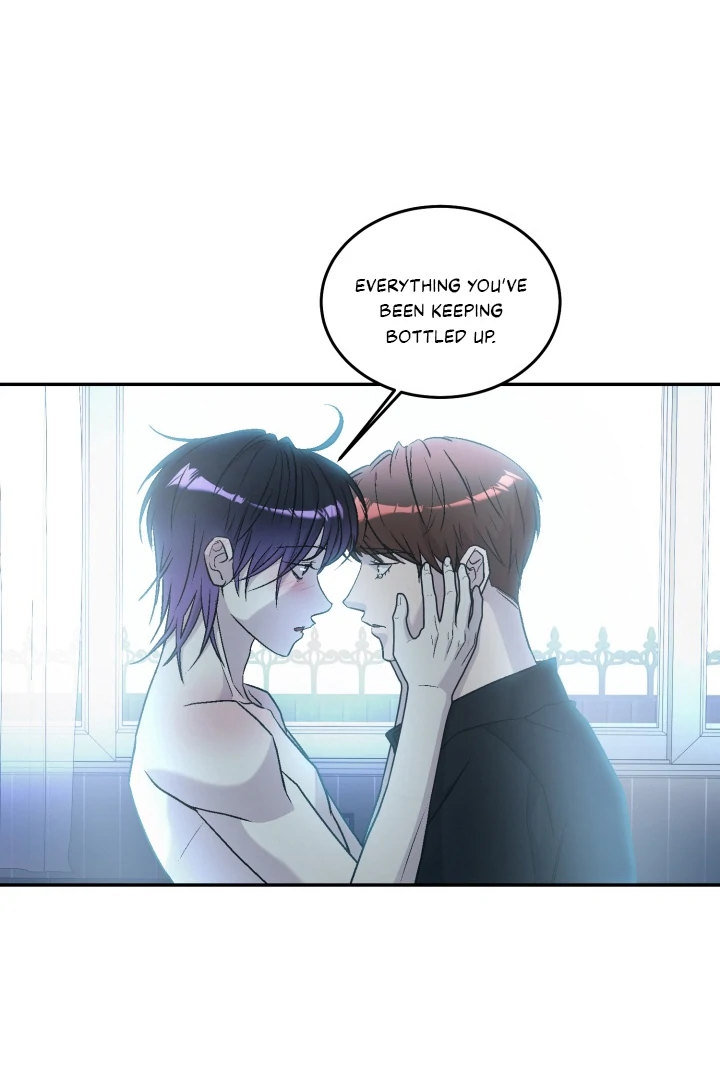 Super Horny Exorcism: Three Rounds Match!!! – Jujutsu Kaisen dj - Chapter 9 manhwa