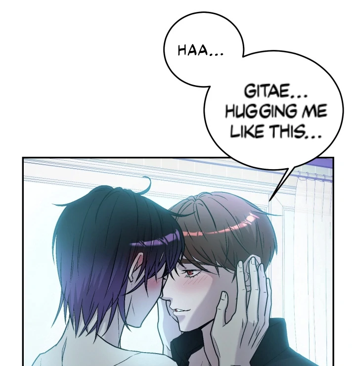 Super Horny Exorcism: Three Rounds Match!!! – Jujutsu Kaisen dj - Chapter 9 manhwa