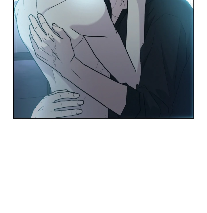 Super Horny Exorcism: Three Rounds Match!!! – Jujutsu Kaisen dj - Chapter 9 manhwa