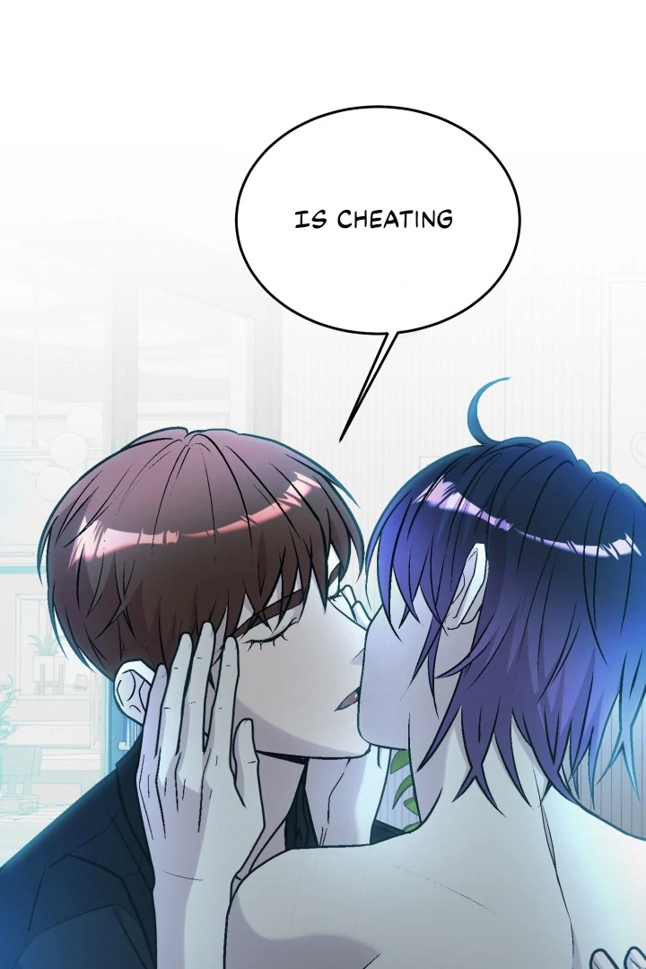 Super Horny Exorcism: Three Rounds Match!!! – Jujutsu Kaisen dj - Chapter 9 manhwa