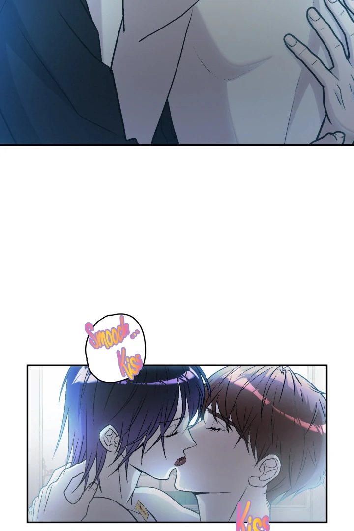 Super Horny Exorcism: Three Rounds Match!!! – Jujutsu Kaisen dj - Chapter 9 manhwa