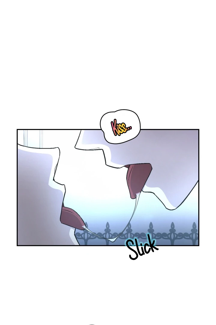 Super Horny Exorcism: Three Rounds Match!!! – Jujutsu Kaisen dj - Chapter 9 manhwa