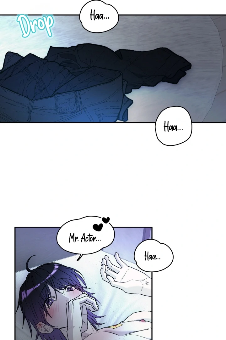 Super Horny Exorcism: Three Rounds Match!!! – Jujutsu Kaisen dj - Chapter 9 manhwa