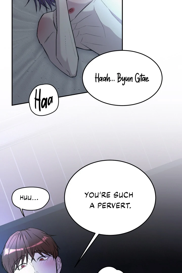 Super Horny Exorcism: Three Rounds Match!!! – Jujutsu Kaisen dj - Chapter 9 manhwa