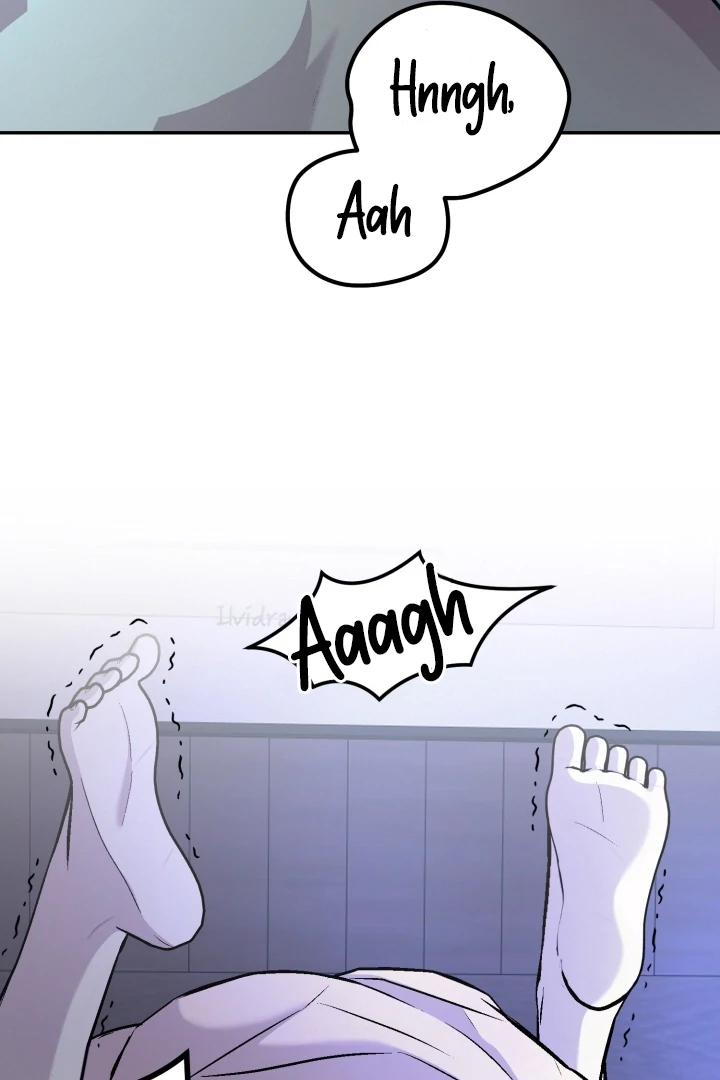 Super Horny Exorcism: Three Rounds Match!!! – Jujutsu Kaisen dj - Chapter 9 manhwa