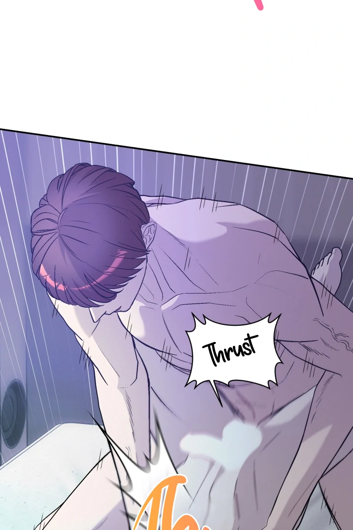 Super Horny Exorcism: Three Rounds Match!!! – Jujutsu Kaisen dj - Chapter 9 manhwa