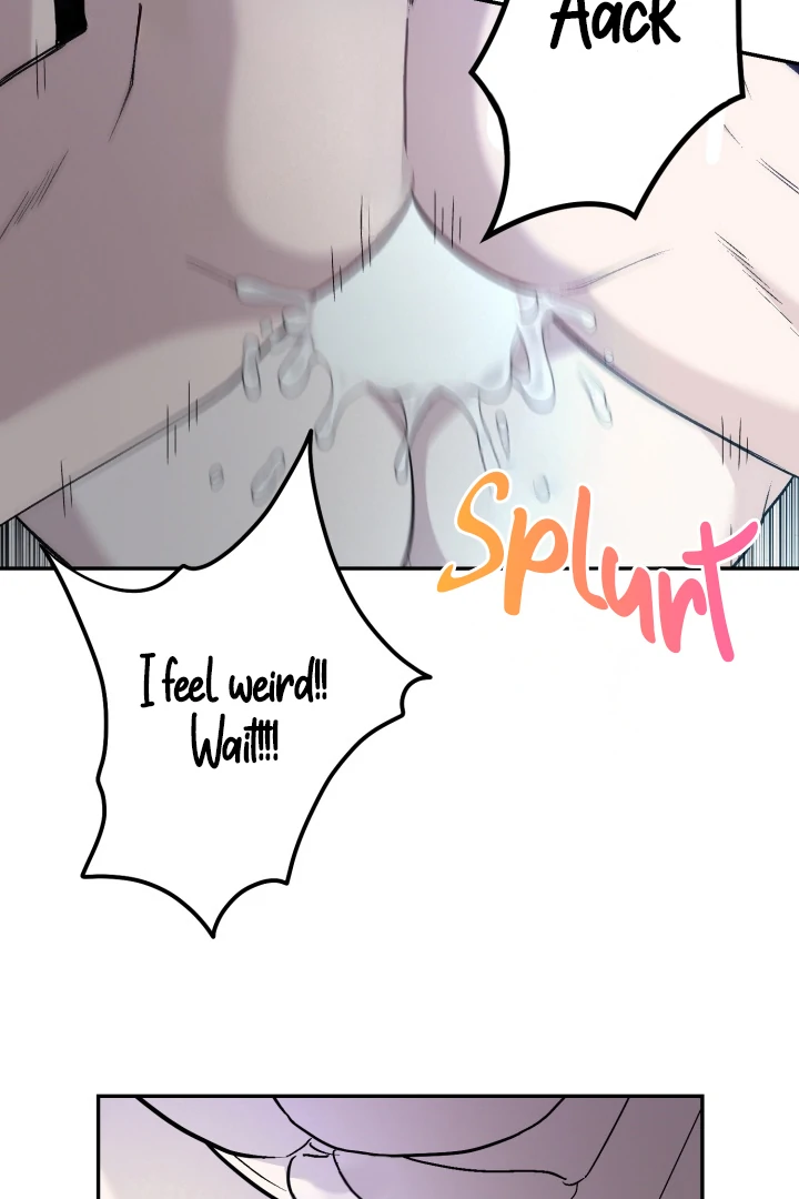 Super Horny Exorcism: Three Rounds Match!!! – Jujutsu Kaisen dj - Chapter 9 manhwa